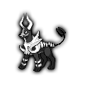 Houndoom (Mega)